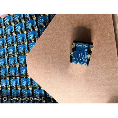 好消息！原廠RJ45接口插座現(xiàn)貨充足專用于DSX-CHA804S模塊